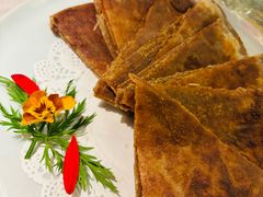 -峨嵋酒家(牡丹园店)