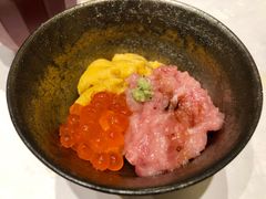 -鮨一日本料理旗舰店(总店)
