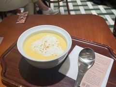 -RUXU入续鸳鸯糖水铺(星寰店)