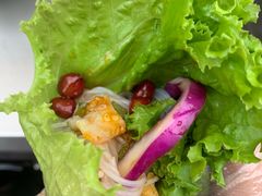 -老渔家白族石板烧旗舰店