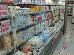 -美廉美多点(新龙店)