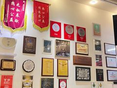 -大哥餐厅(西城花园店)