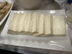 -彭记铁锅肥肠(东四总店)