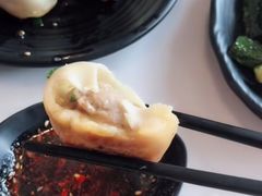 -陈小北小泽生煎(鞍山西道店)