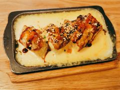 -西月山居匠心创意料理(江汉路新佳丽广场店)