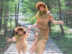 -苏木山森林公园