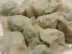 -东方饺子王(和平里店)