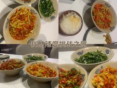 -潇湘阁(昆泰国际大厦店)