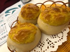 -点点心点心专门店(湾仔店)