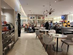 -必胜客(远大路店)