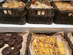 -天港禧悦酒店(宁波东部新城国际会展中心店)
