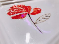 -映水芙蓉(上海万象城店)