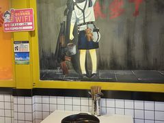 -钢管厂五区小郡肝串串香(奥克斯广场锦城万达店)