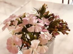 -The Rug Cafe(王府中环店)