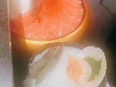-降霜牛寿喜烧.和牛金赏Plus(501城市广场店)