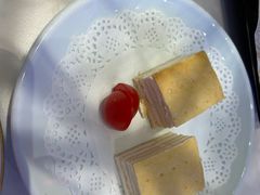-阿里疆Alijiang·丝路美食·异域风情·清真(长楹天街店)