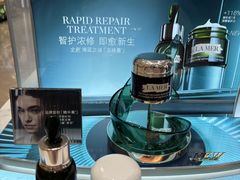 -上海第一八佰伴
