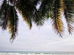-石梅湾