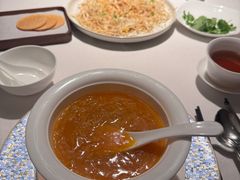 -晶采轩(虹桥路店)