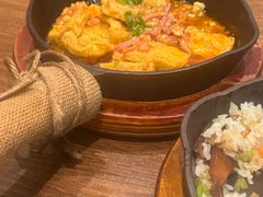 -云海肴·汽锅鸡·云南菜(领展购物广场·中关村店)