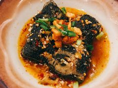 -双燕楼·手工馄饨·汤面小吃(世纪汇店)