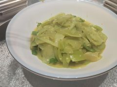 -饭橘汉江码头·乡野土菜馆(静安路店)