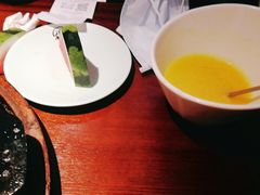 -老板恋上鱼(高新万达店)