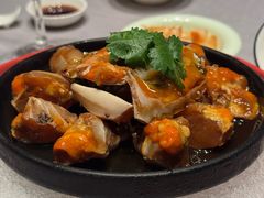 -宁海食府(大剧院店)