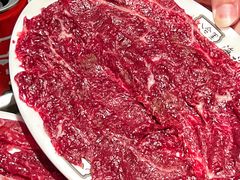 -八合里潮汕鲜牛肉火锅(福州万象城店)