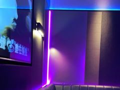 -星聚会KTV(南翔印象城MEGA店)