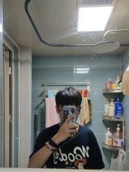 -东时烫染造型·Hair Salon
