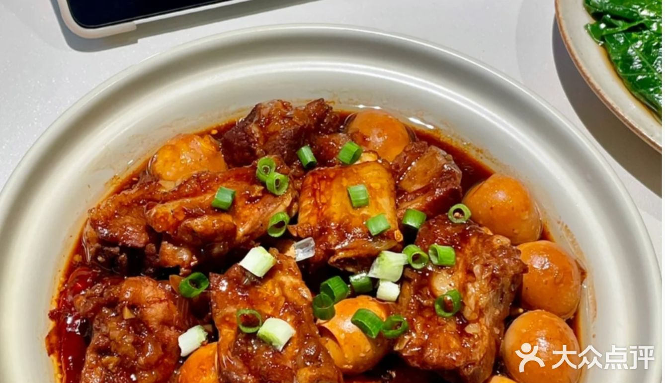 二人食|不到30min搞定的家常晚餐