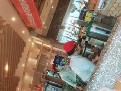 -望湘园·湖南菜(宏伊店)