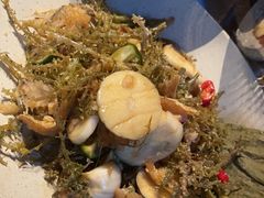 -都氏家DUSJOY(翡翠城店)