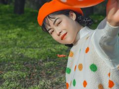 -蜀冈西峰生态公园