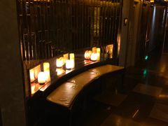 -丽晶大班SPA(大沽店)