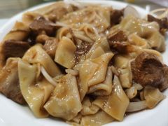 -夏家合汁(天润花园小区店)