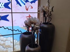 -万达广场(松江店)