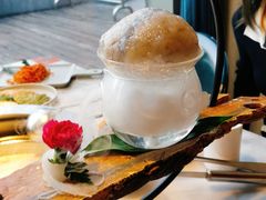 -煲宫猪肚鸡(晶品店)
