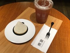 -煮叶(悠唐广场店)