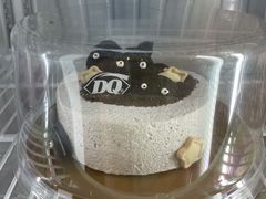 -DQ·蛋糕·冰淇淋(绿宝店)
