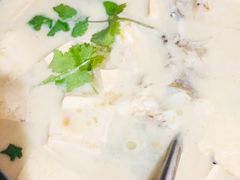-望海潮海鲜店 特色家常菜(在海一方店)