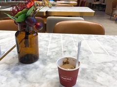 -哈根达斯(美罗城店)