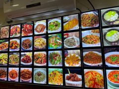 -东四卤煮店(东四北大街店)