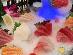 -亮庆餐厅·粤菜·早茶(篁庄店)