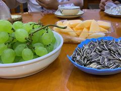 -全乐鱼馆·淳牌有机鱼直营店