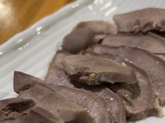 -塘径小院农家食府