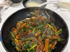 -老地方面馆(思南路店)