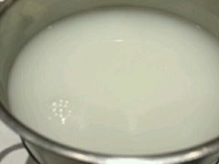 -星伦多自助料理(华润万象城店)