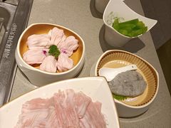 -海底捞火锅(太阳宫凯德mall店)